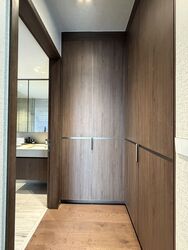 Terra Hill (D5), Apartment #637366321